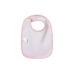 Babero impermeable Blossom Birds de Tutete
