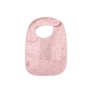 Babero impermeable Blossom Birds de Tutete