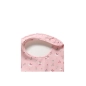 Babero impermeable Blossom Birds de Tutete