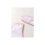 Babero impermeable Blossom Birds de Tutete