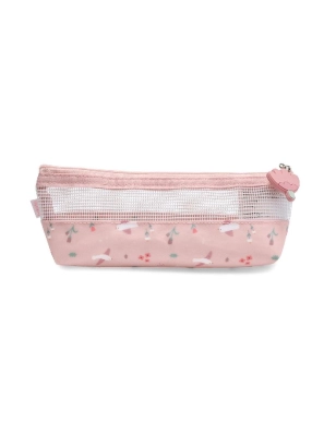 Bolsa cepillo de dientes Blossom Birds de Tutete