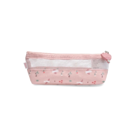 Bolsa cepillo de dientes Blossom Birds de Tutete