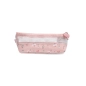 Bolsa cepillo de dientes Blossom Birds de Tutete