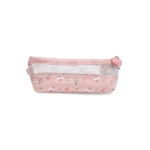 Bolsa cepillo de dientes Blossom Birds de Tutete