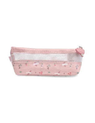 Bolsa cepillo de dientes Blossom Birds de Tutete