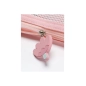 Bolsa cepillo de dientes Blossom Birds de Tutete