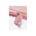 Bolsa cepillo de dientes Blossom Birds de Tutete