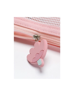 Bolsa cepillo de dientes Blossom Birds de Tutete
