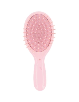 Cepillo del pelo Blossom Birds de Tutete