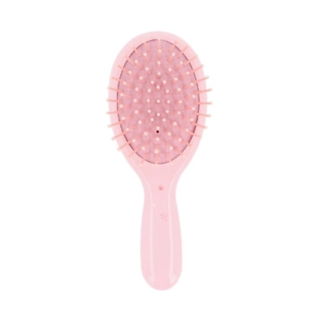 Cepillo del pelo Blossom Birds de Tutete
