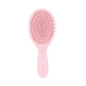 Cepillo del pelo Blossom Birds de Tutete