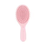 Cepillo pelo Blossom Birds de Tutete