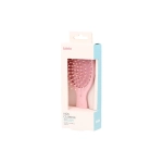 Cepillo pelo Blossom Birds de Tutete