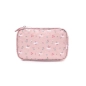 Bolsa Sanitaria Blossom Birds de Tutete