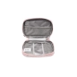 Bolsa Sanitaria Blossom Birds de Tutete
