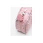 Bolsa Sanitaria Blossom Birds de Tutete
