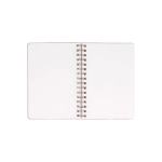 Libreta Blossom Birds de Tutete