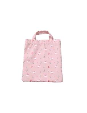 Chubasquero Blossom Birds de Tutete