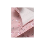 Chubasquero Blossom Birds de Tutete