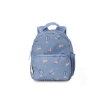 Mochila Infantil Planes de Tutete