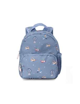 Mochila Infantil Planes de Tutete