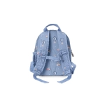 Mochila Infantil Planes de Tutete
