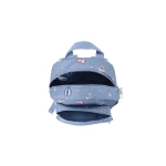 Mochila Infantil Planes de Tutete
