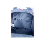 Mochila Infantil Planes de Tutete
