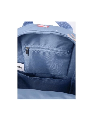 Mochila Infantil Planes de Tutete