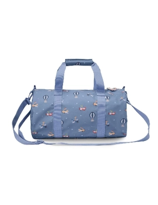 Bolsa Deporte Planes de Tutete
