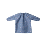 Babi impermeable Bolsillo Planes de Tutete