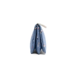 Estuche con 3 compartimentos Planes de Tutete