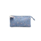 Estuche con 3 compartimentos Planes de Tutete