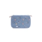 Estuche plumier doble Planes de Tutete