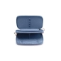 Estuche plumier doble Planes de Tutete