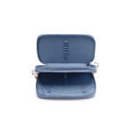Estuche plumier doble Planes de Tutete