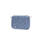 Estuche plumier doble Planes de Tutete