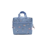 Bolsa merienda térmica Planes de Tutete