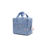 Bolsa merienda térmica Planes de Tutete