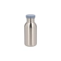Botella de acero con funda 500 ml Planes de Tutete