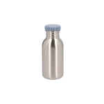 Botella de acero con funda 500 ml Planes de Tutete