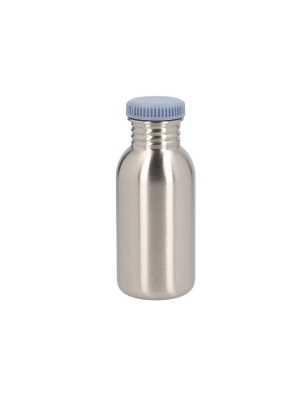 Botella de acero con funda 500 ml Planes de Tutete