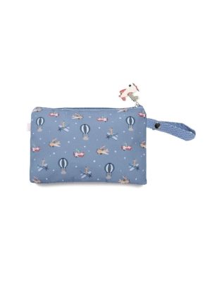 Funda bocadillo Planes de Tutete