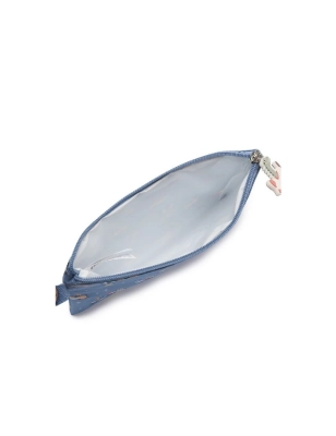 Funda bocadillo Planes de Tutete
