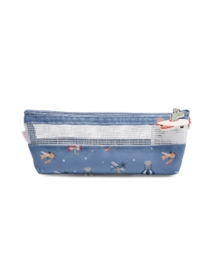 Bolsa cepillo de dientes Planes de Tutete