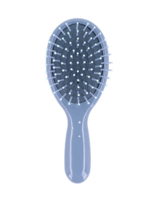 Cepillo del pelo Planes de Tutete