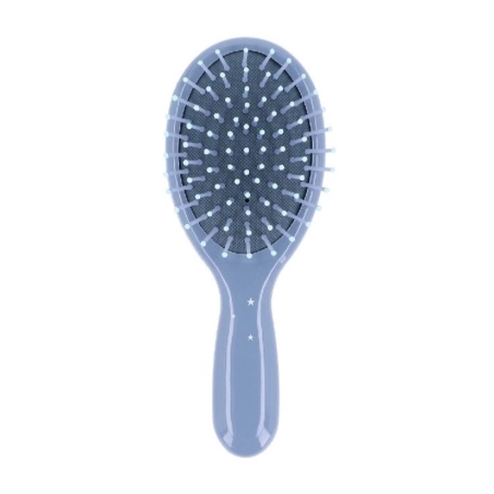 Cepillo del pelo Planes de Tutete