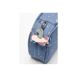 Bolsa sanitaria Planes de Tutete