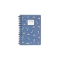 Libreta Planes de Tutete