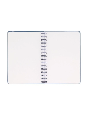 Libreta Planes de Tutete